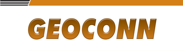 geoconn