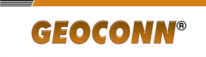 geoconn